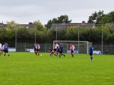 Kapelle 1 - S.K.N.W.K. 1 (comp.) seizoen 2022-2023 (34/70)